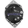 RENAU 7701035685 Alternator